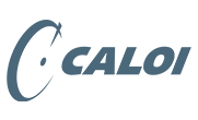 caloi