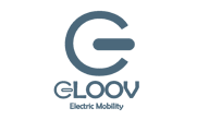 gloov