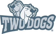 twodogs-logo-01