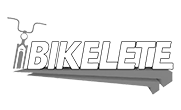 bikelete