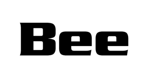 Bee-