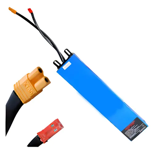 D_NQ_NP_2X_637476-MLB95655561867_102025-F