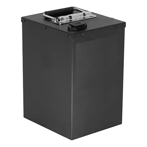 D_NQ_NP_2X_881750-MLA95400417758_102025-F