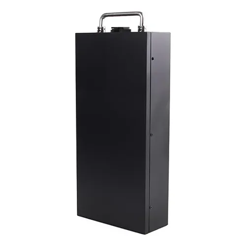 D_NQ_NP_2X_941650-MLB88474635720_072025-F