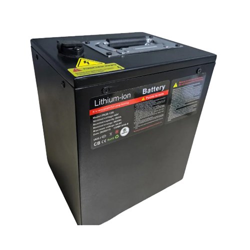 Imagem do WhatsApp de 2025-10-27 à(s) 16.11.29_4da2f8ee