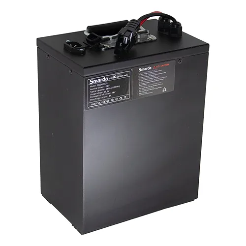 bateria_60v_35ah_sport_701_plug_and_removivel_para_scooter_eletrica_citycoco_1239_1_7bf1a3ae70b7779f8b0834d1d368981c