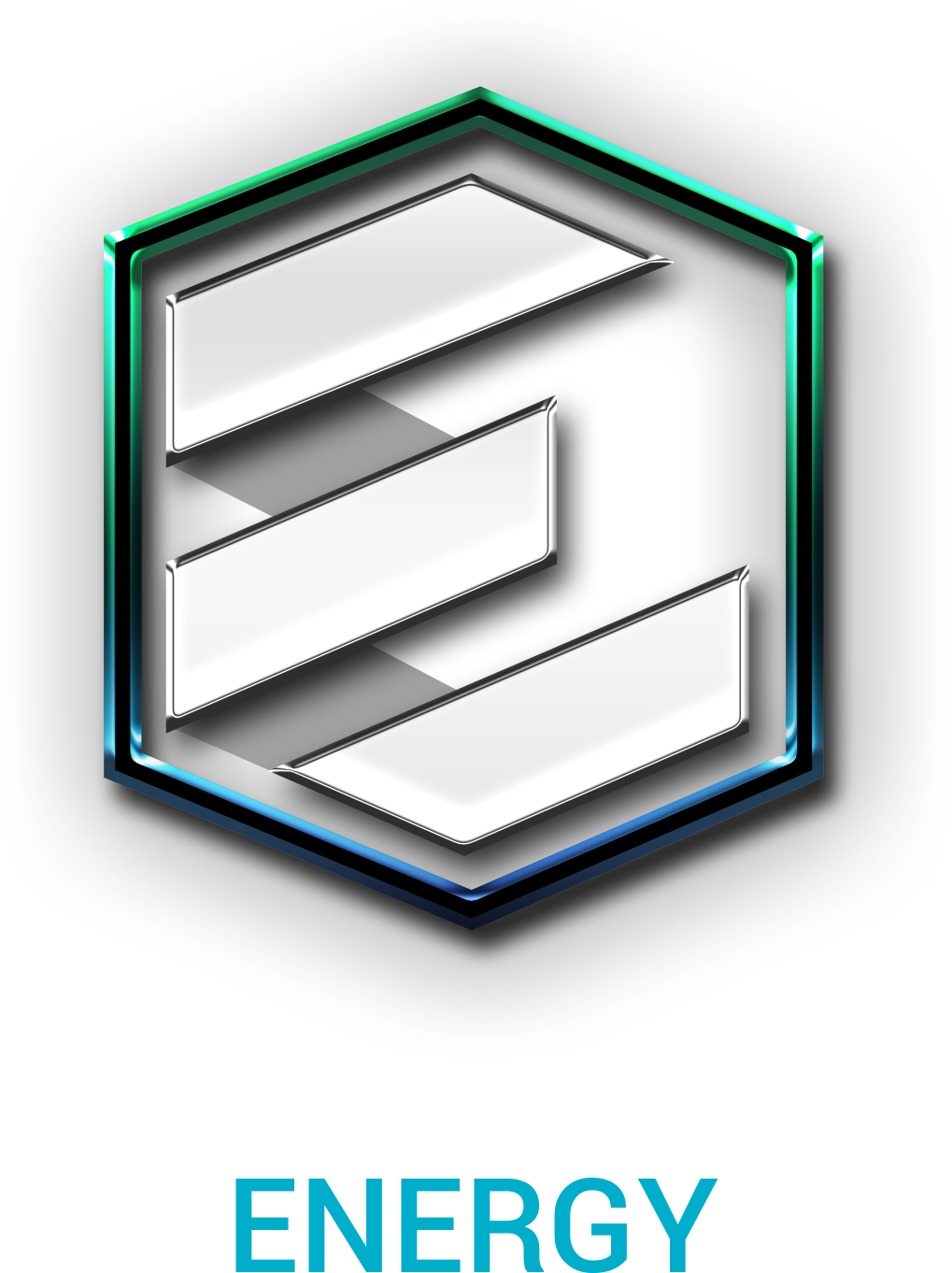 emotors energy